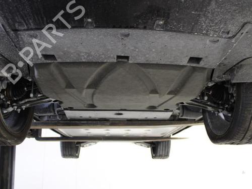 Right front driveshaft PEUGEOT 3008 III (KA_, KB_, KC_) e-210 (KCZKZX) | BP29055128M39 