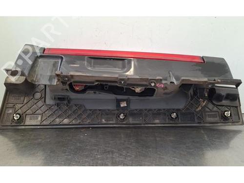 Left taillight OPEL VIVARO B Van (X82) 1.6 CDTI (05) | BP39452873C34 - Image 6