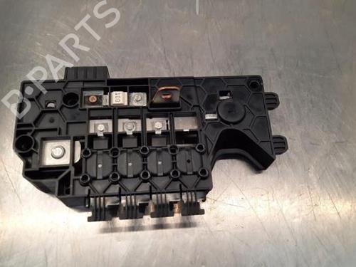 Fuse box MERCEDES-BENZ A-CLASS Saloon (V177) A 180 d (177.110) | BP23599303E1 