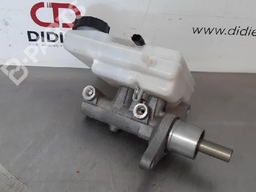 Hauptbremszylinder RENAULT MASTER III Van (FV) 2.3 dCi 145 FWD (FV0E, FV0F, FV0H, FV02, FV0M, FV0S,... | BP10812509M77 