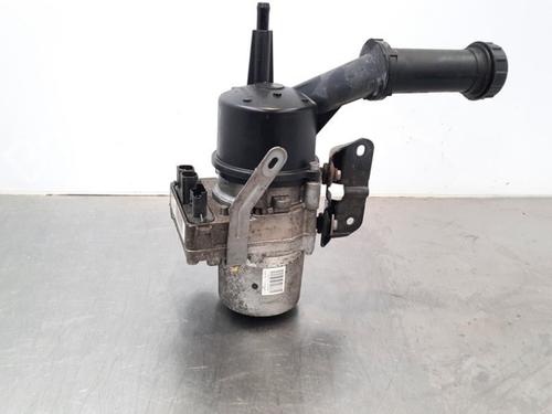 Steering pump PEUGEOT PARTNER Box Body/MPV 1.6 BlueHDi 100 | BP11727878M99 