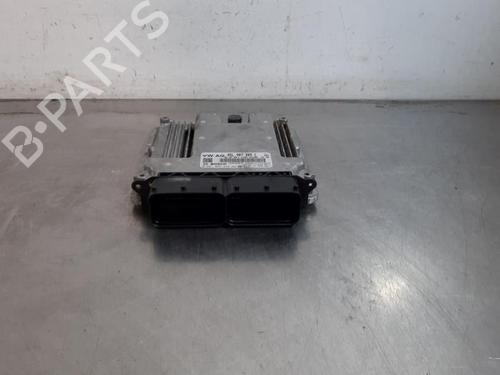 Used Engine control unit (ECU) Engine control unit (ECU) AUDI A3 Sportback (8YA, 8YF) 30 TDI (116 hp) 35777983 35777983