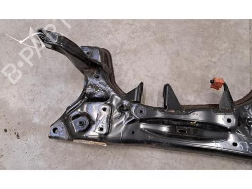 Subframe FORD FIESTA VII (HJ, HF) 1.1 Ti-VCT | BP36366325M9 - Image 3