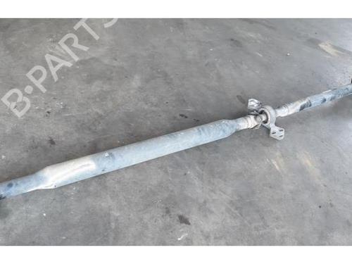 Used Driveshaft MERCEDES-BENZ VITO Van (W447) 114 CDI (447.601, 447.603, 447.605) (136 hp) 23612714