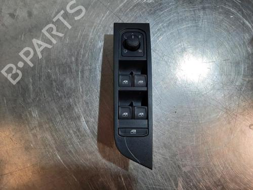 Switch SKODA KAMIQ (NW4) 1.5 TSI | BP28720020I30