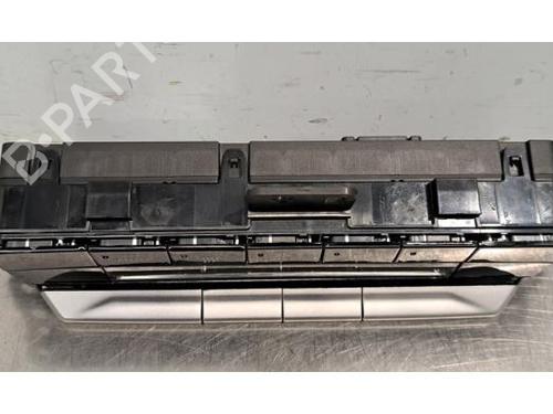 Climate control CITROËN C3 IV (CC_, CB_) ë-C3 (CBZYAZ) | BP32408442I5