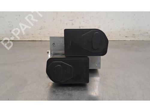 Used Electronic sensor Electronic sensor AUDI Q8 E-TRON SUV (GEG) 50 quattro (340 hp) 35778114 35778114