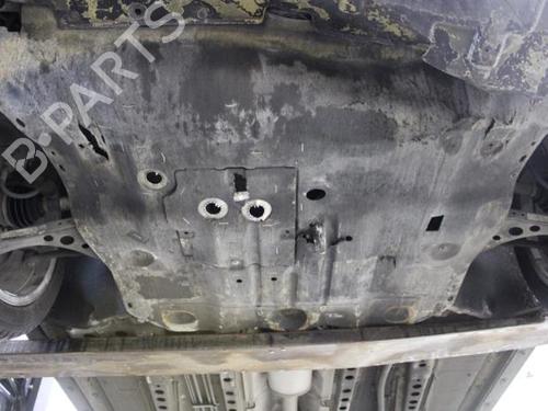 Electronic module OPEL ASTRA K (B16) 1.6 CDTi (68) | BP23603241M83 - Image 32