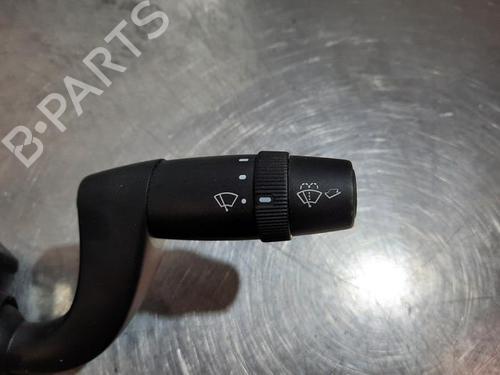 Steering column stalk PEUGEOT BOXER Van 2.2 BlueHDi 165 | BP29055007I23 
