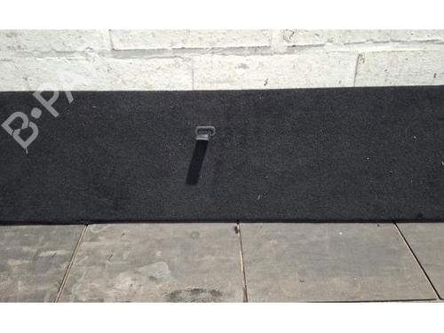 Bagageruimtebodem PEUGEOT 308 SW III (FC_, FJ_, FR_, F4_, FN_) PureTech 130 (FRHNSL, FRHNST) (131 hp) 32664682