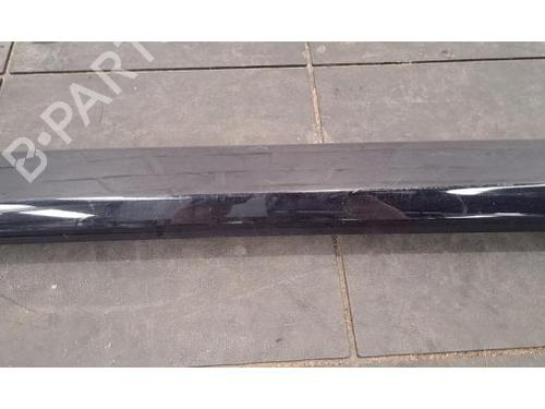 Roof bar CITROËN C3 IV (CC_, CB_) 1.2 PureTech 100 (CCHPV4) | BP30310457C65