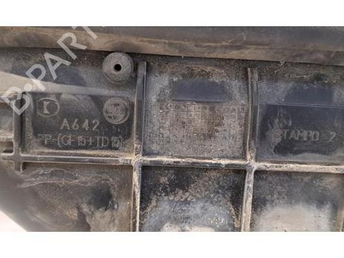 Other CITROËN JUMPER II Van 2.0 BlueHDi 130 | BP29817747O1 - Image 6