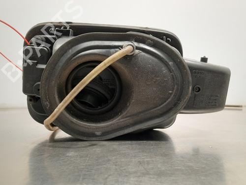 Fuel flap AUDI A6 C7 (4G2, 4GC) 3.0 TDI quattro | BP17566206C131 