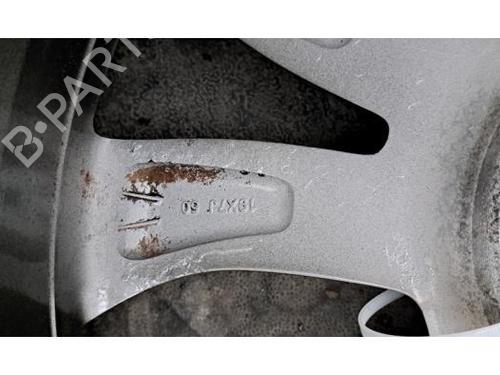 Fælk MAZDA CX-5 (KE, GH) 2.2 D (KE2FW) | BP32376543C45