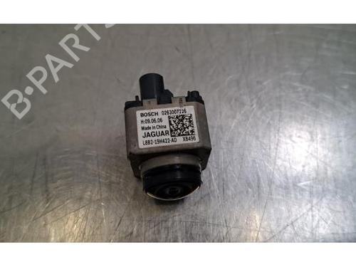 Camera LAND ROVER RANGE ROVER V (L460) D300 MHEV AWD | BP36480300E14 - Image 5