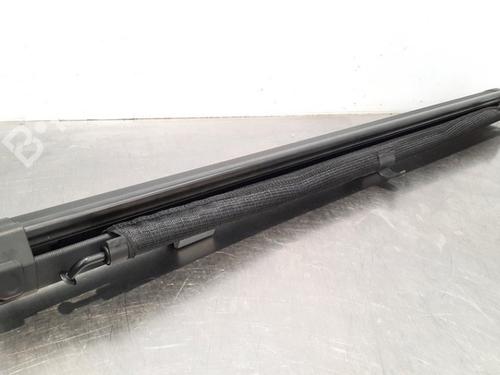 Other AUDI A6 C7 Avant (4G5, 4GD) 2.0 TDI | BP17112393O1