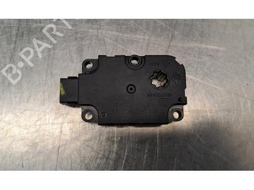 Other AUDI E-TRON (GEN) 55 quattro | BP28067594O1 