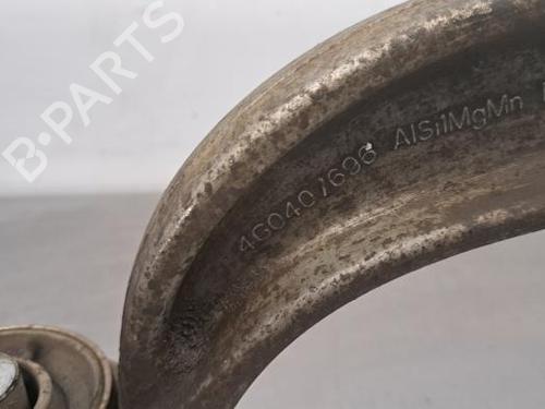 Right front suspension arm AUDI A6 C7 (4G2, 4GC) 2.0 TDI | BP23594311M13 