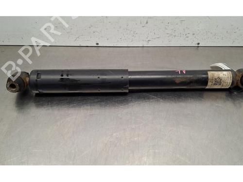 BP39230831M18 main image