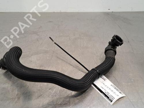 Pipe PEUGEOT 3008 II SUV (MC_, MR_, MJ_, M4_) 1.6 PureTech 180 (M45GFR, M45GFU) | BP23609849M125 