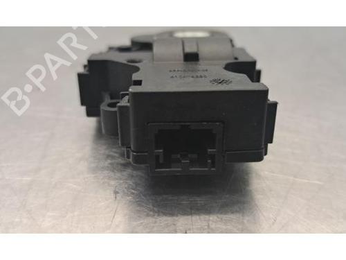 Electronic sensor BMW 3 (G20, G80, G28) M3 Competition xDrive | BP40065797M84 - Image 5