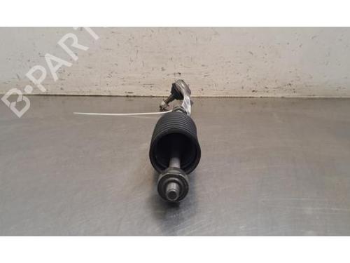Other CITROËN C4 X (BD_, BE_, BF_) 1.2 Hybrid 136 (BDHPYJ) | BP37649578O1 - Image 2