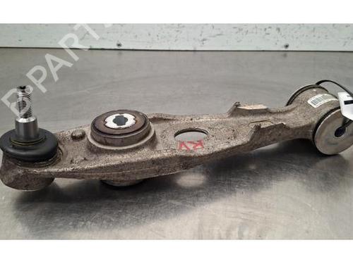 Used Right front suspension arm Right front suspension arm PORSCHE 718 BOXSTER (982) 2.0 T (982320, 982321, 982350, 982351) (300 hp) 39905564 39905564