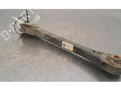 Left rear suspension arm HYUNDAI IONIQ (AE) Electric | BP23637422M14 