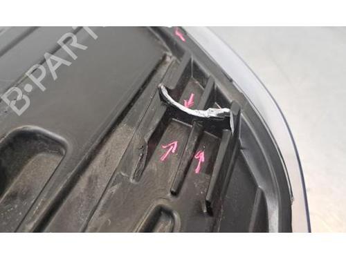 Left headlight TESLA MODEL S (5YJS) 100D AWD | BP40288902C28  - Image 9