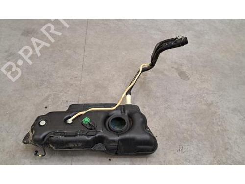 Benzintank Benzintank 36443882 36443882