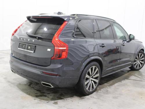 Electronic module VOLVO XC90 II (256) T8 Twin Engine AWD | BP37288247M83 - Image 8