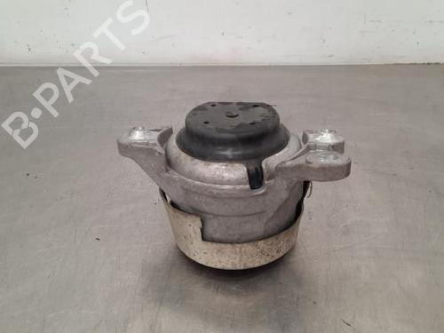 Used Engine mount MERCEDES-BENZ GLC (X253) 220 d 4-matic (253.905, 253.903) (170 hp) 20079897