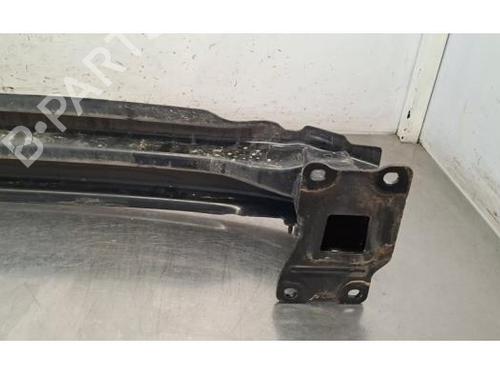 Køfangervange VW TAIGO (CS1) 1.0 TSI | BP38192709C73 - Image 3