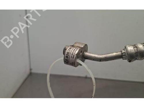 AC pipe AUDI A1 Sportback (8XA, 8XF) 1.4 TDI | BP36309895M126 - Image 3