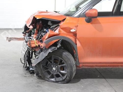 - Image 5