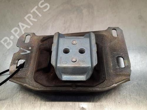 Gearbox mount PEUGEOT 3008 II SUV (MC_, MR_, MJ_, M4_) 1.2 THP/ PureTech 130 (MRHNSM, MRHNSU, MRHNSJ, MRHNYW,... | BP23622034M88 