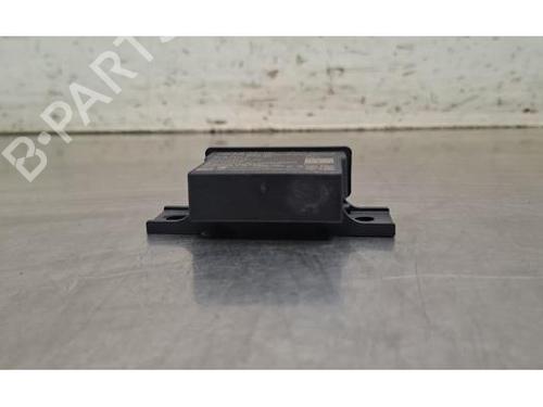 Electronic module PORSCHE 911 Convertible (992) Carrera GTS (992342) | BP39995141M83 - Image 2