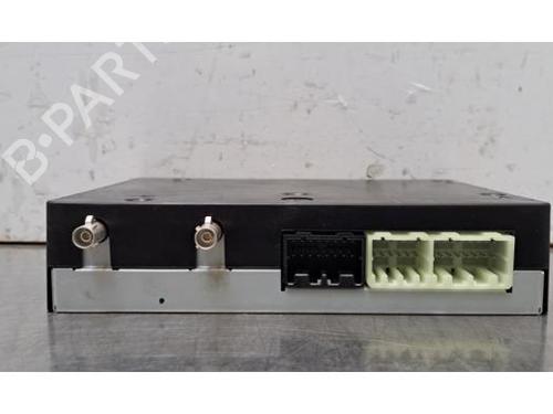 Electronic module CHEVROLET BOLT EV | BP37162121M83 - Image 4