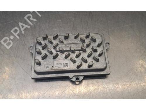 Used Electronic module Electronic module 37453897 37453897