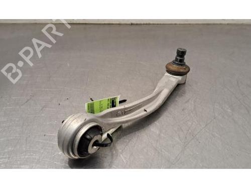 Left front suspension arm AUDI E-TRON Sportback (GEA) 50 quattro | BP31154918M12