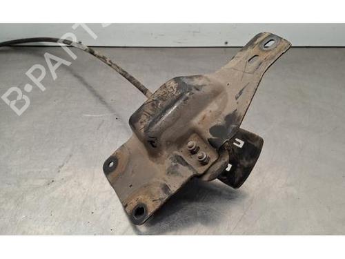 Other RENAULT MASTER III Van (FV) 2.3 dCi 145 RWD (FV0E, FV0F, FV0T, FV10, FV12, FV11) | BP31633888O1 