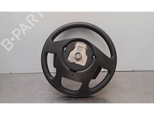 Steering wheel CITROËN JUMPER II Van 2.2 BlueHDi 140 | BP37689356C49 - Image 5