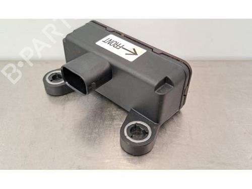 Electronic sensor PORSCHE CAYENNE (92A) 3.0 Diesel | BP26875719M84 