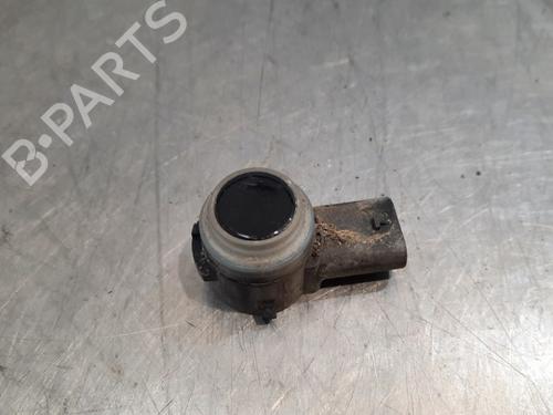 Electronic module MERCEDES-BENZ C-CLASS Coupe (C205) C 400 4-matic (205.366) | BP11108333M83 