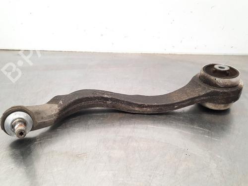 Used Left front suspension arm BMW 3 (G20, G80, G28) 320 i (184 hp) 15039955