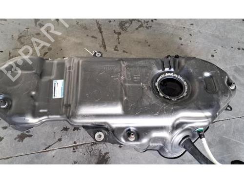 Andre PORSCHE CAYENNE (9YA) 3.0 E-Hybrid AWD (9YAAE1) | BP32820559O1 - Image 3