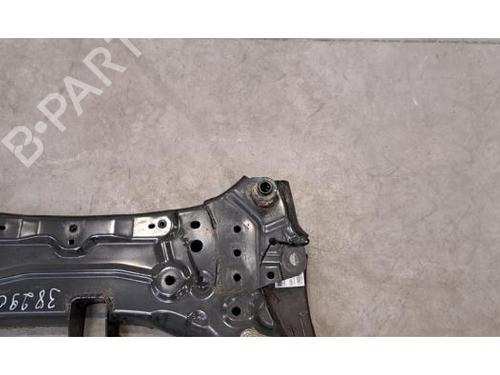 Subframe NISSAN JUKE (F16_) 1.0 | BP36012329M9 - Image 3
