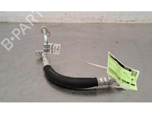 AC pipe DS DS 3 / DS 3 CROSSBACK (UR_, UC_, UJ_) E-TENSE (UZZKXZ) | BP34228682M126 - Image 2