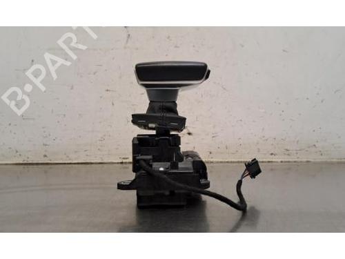 Gear lever AUDI A4 B9 Avant (8W5, 8WD) 30 TDI Mild Hybrid | BP36099797M90 - Image 3