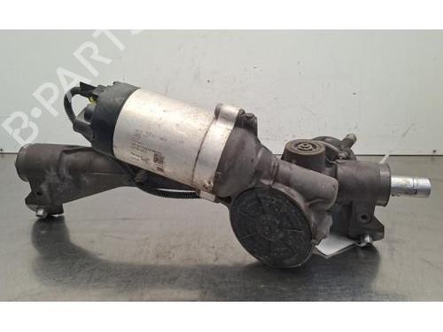 Steering rack CUPRA BORN (K11) 63 | BP37285248M22 - Image 6